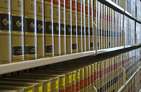 Amutio Abogados libros de derecho